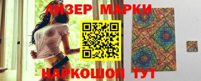 хмурый Кунгур