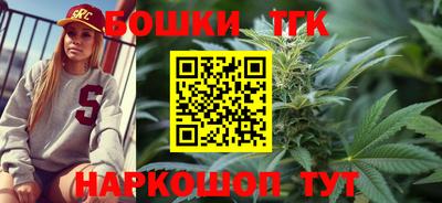 хмурый Кунгур