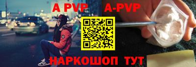 хмурый Кунгур